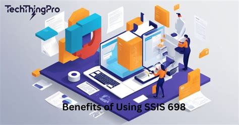 ssis 698 eng sub|[4K]SSIS.